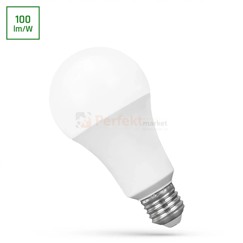 1938555.webp