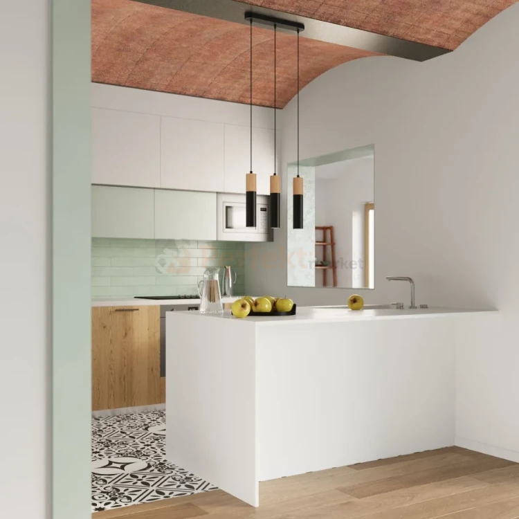imgi_16_pol_pl_Lampa-Wiszaca-PABLO-3-czarna-90_3.webp