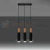 imgi_16_pol_pl_Lampa-Wiszaca-PABLO-3-czarna-90_6.webp