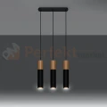 imgi_16_pol_pl_Lampa-Wiszaca-PABLO-3-czarna-90_6.webp