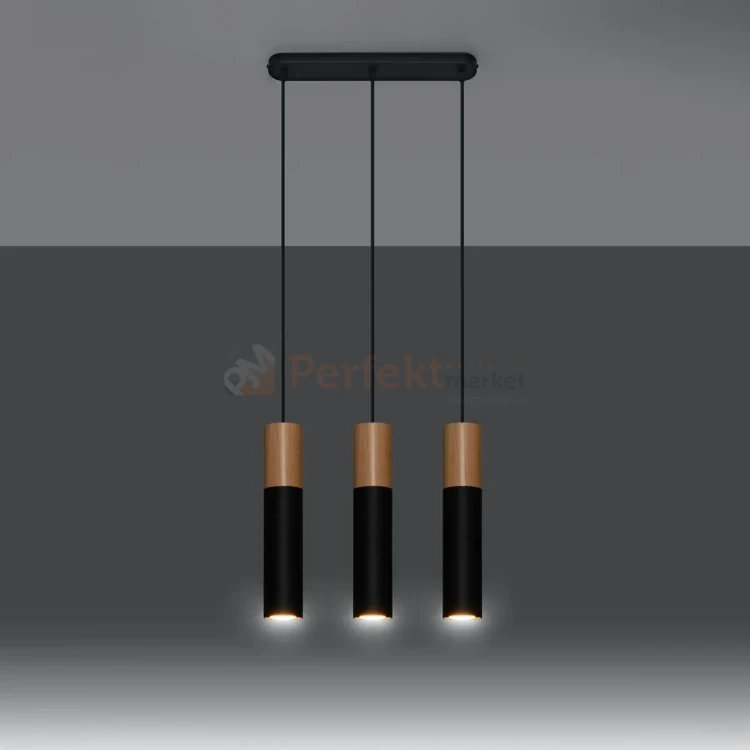 imgi_16_pol_pl_Lampa-Wiszaca-PABLO-3-czarna-90_6.webp
