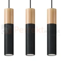 imgi_17_pol_pl_Lampa-Wiszaca-PABLO-3-czarna-90_1.webp