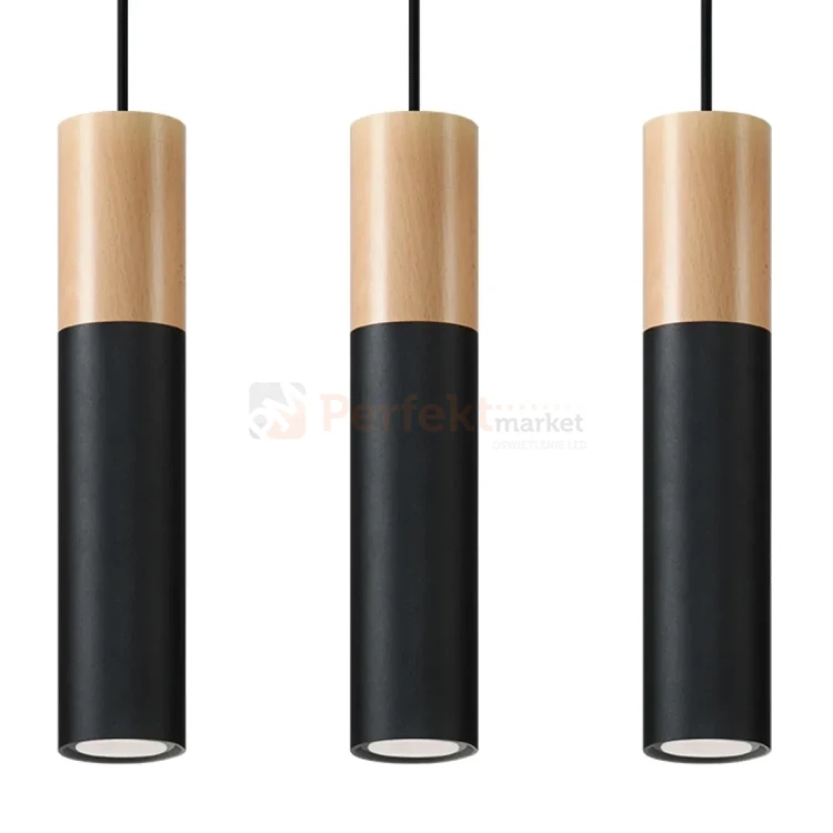 imgi_17_pol_pl_Lampa-Wiszaca-PABLO-3-czarna-90_1.webp