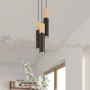 imgi_17_pol_pl_Lampa-Wiszaca-PABLO-3-czarna-90_4.webp