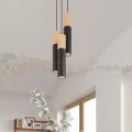 imgi_17_pol_pl_Lampa-Wiszaca-PABLO-3-czarna-90_4.webp