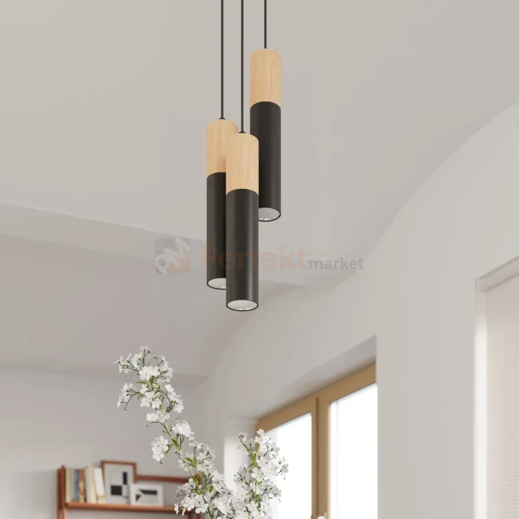 imgi_17_pol_pl_Lampa-Wiszaca-PABLO-3-czarna-90_4.webp