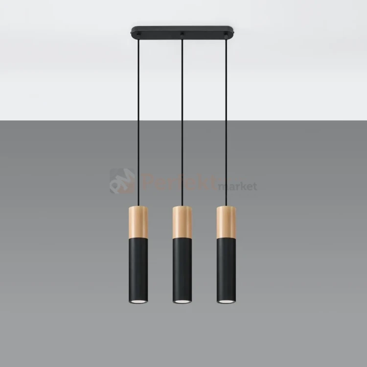 imgi_18_pol_pl_Lampa-Wiszaca-PABLO-3-czarna-90_5.webp