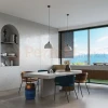 Lampa wisząca betonowa Sollux Pablito 1xE27 SL.0847 IP20 04