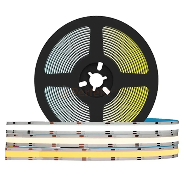 ID-2379-10M PERFEKT MARKET OLSZTYN