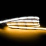 tasma-led-nextec-ex-24v-cob-15w-480-led-porownanie.jpg