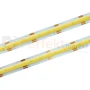 Profesjonalna taśma LED COB CCT multiwhite 608 LED 24V 14W linia świetlna premium perfektmarket.webp