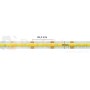 tasma-led-cob-608-smd-cct-24v-10mm wymiary.jpg