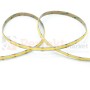 tasma-led-cob-608-smd-cct-24v-10mm.jpg