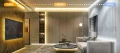 ID-2379-10M PERFEKT MARKET OLSZTYN