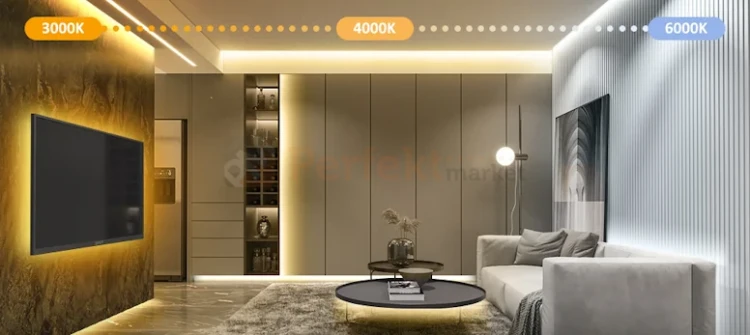 ID-2379-10M PERFEKT MARKET OLSZTYN