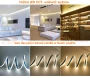 taśma led COB CCT multiwhite 2w1 tunnable white 24V wybór barwy perfektmarket.webp