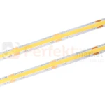 ID-2379-10M PERFEKT MARKET OLSZTYN