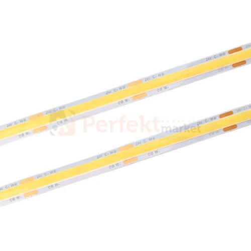 ID-2379-10M PERFEKT MARKET OLSZTYN