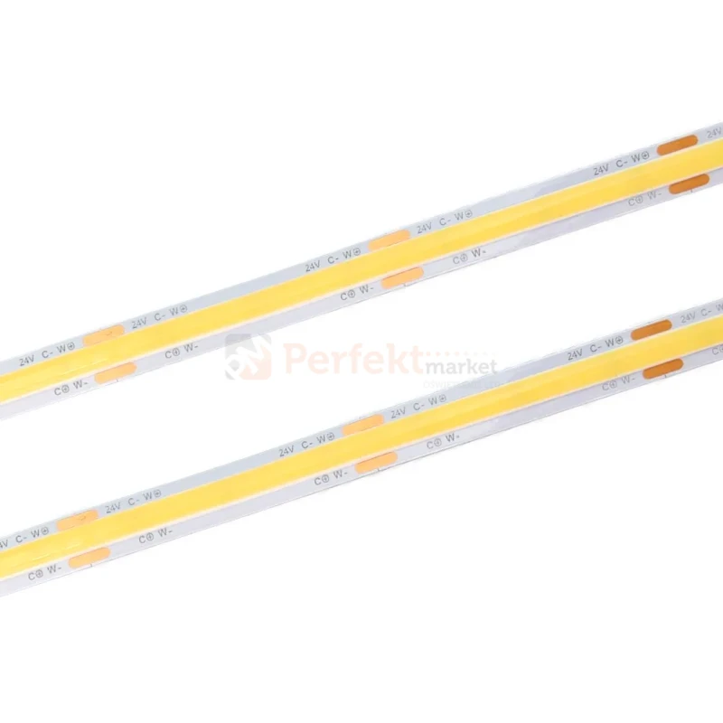 ID-2379-10M PERFEKT MARKET OLSZTYN