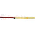ID-2379-10M PERFEKT MARKET OLSZTYN