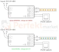 lc2-rf1.webp