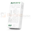 lc2-rf-1.webp