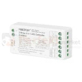 lc2-rf-2.webp