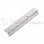 łącznik liniowy do opraw allday basic.webp