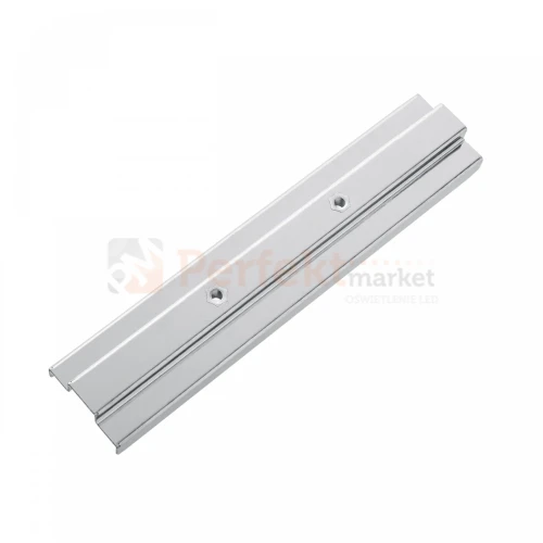 łącznik liniowy do opraw allday basic.webp