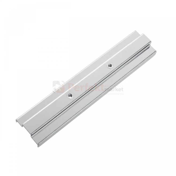 łącznik liniowy do opraw allday basic.webp