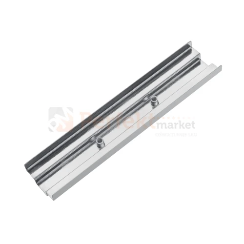 łącznik liniowy do opraw allday basic_2 perfektmarket.webp