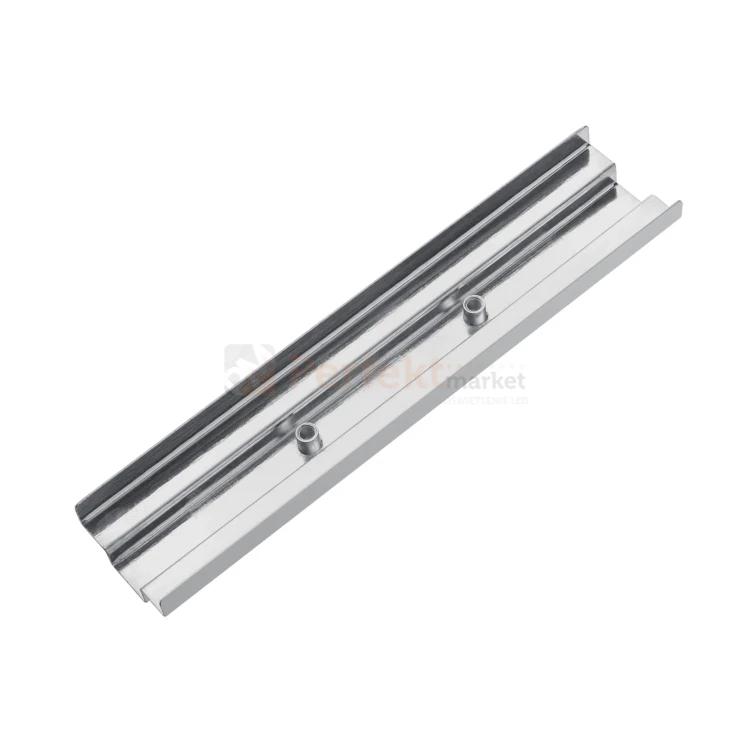 łącznik liniowy do opraw allday basic_2 perfektmarket.webp