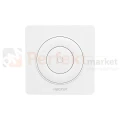 miboxer pilot k3p do taśm LED mono cct 1 strefowy biały perfektmarket.webp