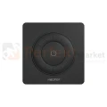 miboxer pilot k3p do taśm LED mono cct 1 strefowy czarny.webp