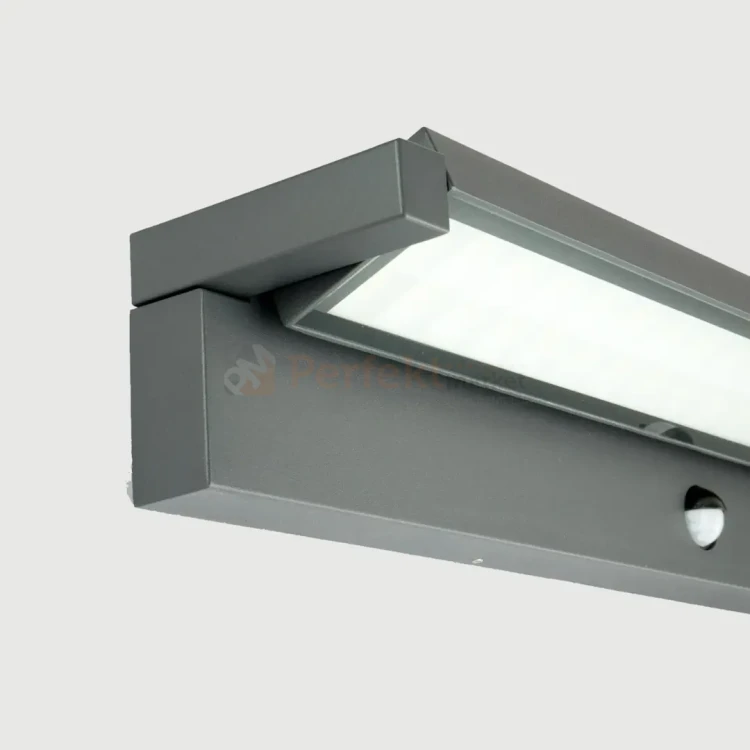 RN600-KPIR-P PERFEKT MARKET OLSZTYN