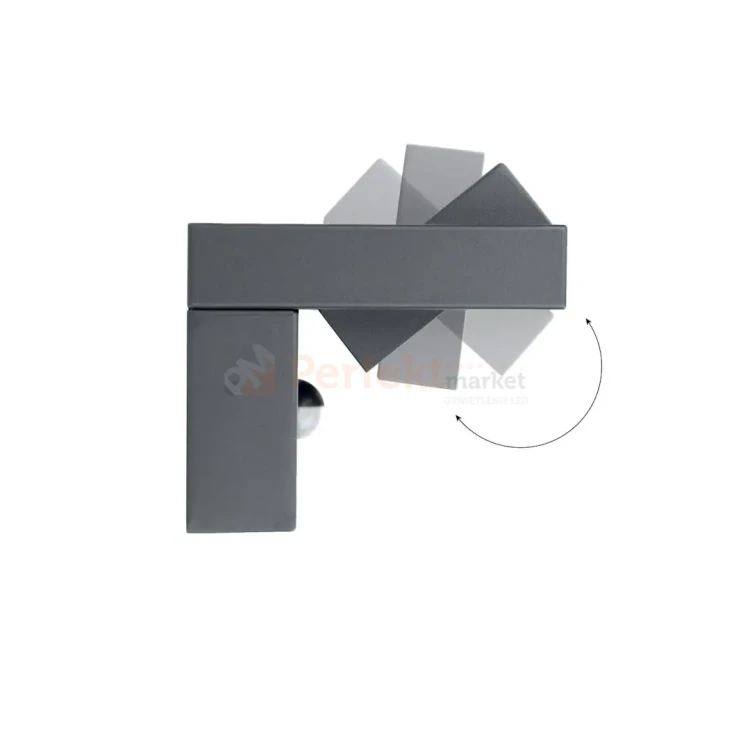 RN600-KPIR-P PERFEKT MARKET OLSZTYN