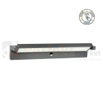 RN600-KPIR-P PERFEKT MARKET OLSZTYN