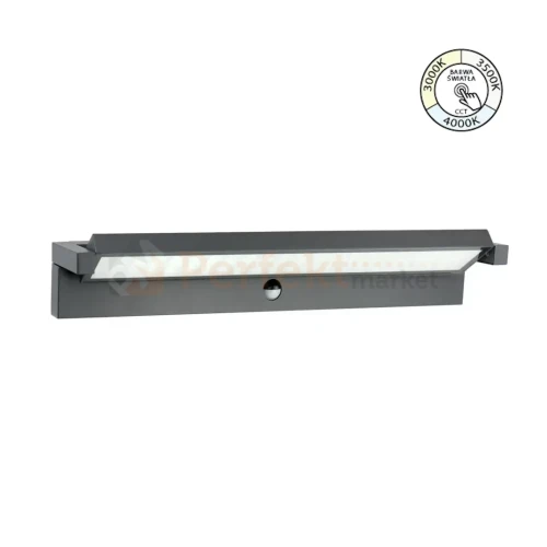 RN600-KPIR-P PERFEKT MARKET OLSZTYN