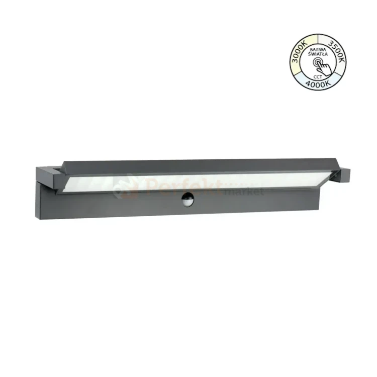 RN600-KPIR-P PERFEKT MARKET OLSZTYN