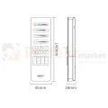 C10/C10-B PERFEKT MARKET OLSZTYN