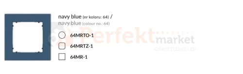 karlik mini kolory 4.webp