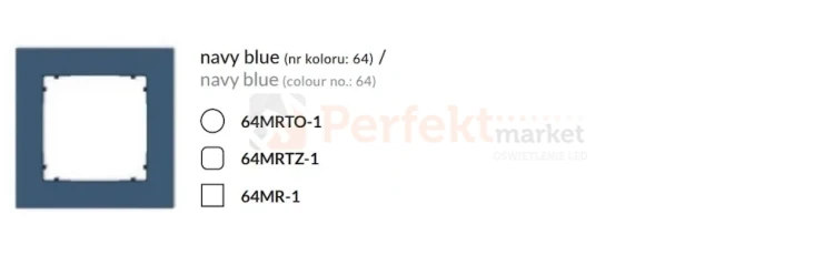 karlik mini kolory 4.webp