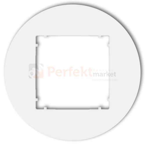 726b234146757ab7d5c2addcc5c4dd5f