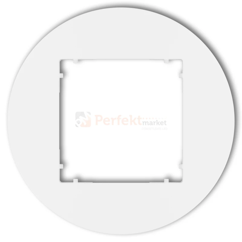 karlik_mini_ramka_pojedyncza_okrągła.webp