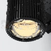 Kinkiet zewnętrzny nowoczesny IP54 RANDO czarny 2xE27 góra dół Maytoni perfektmarket (2).webp