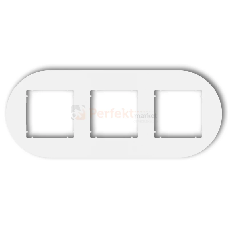 karlik_mini_ramka_potrójna_okrągła.webp