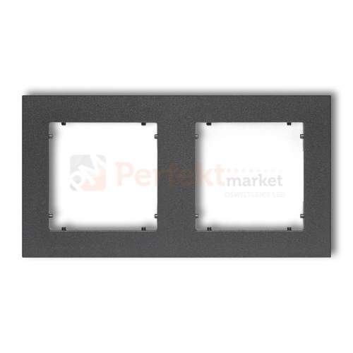 fefad3dd305ebe66562fa6d38a895c67