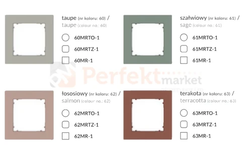 karlik mini kolory 3.webp