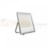 Naświetlacz reflektor LED NOCTIS MAX CCT 100W 4000K IP65 premium perfektmarket 1.webp