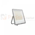 Naświetlacz reflektor LED NOCTIS MAX CCT 100W 4000K IP65 premium perfektmarket 1.webp